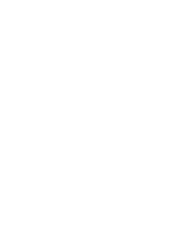drinks
