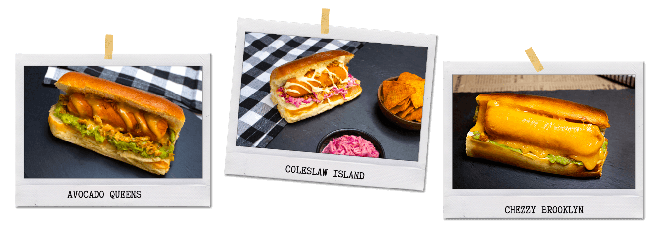 images-hotdog